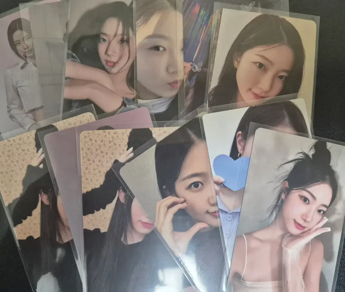 thumbnail-5